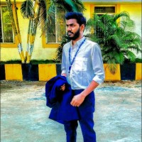 Santosh Ganta