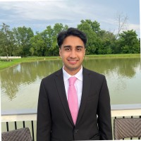 Aziz Chalisa
