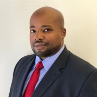 Andre Martin