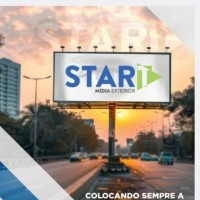Start Mídia Publicidade