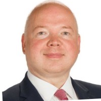 Michael C. Deutschland