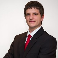 Benjamin Weigel