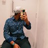 Niraj Koli