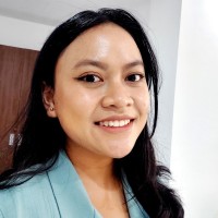 Kristselia Andhi Juniar