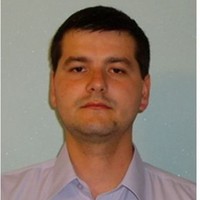 Laurentiu Necula