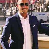 Adam Zouhir