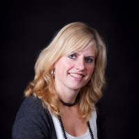 Irma Duin