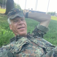 Hinrich Schlieker
