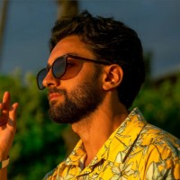 Levan Chilindrishvili