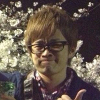 井元優真