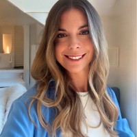 Christina Müller
