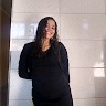 Ana Laura Rodrigues Sousa Morais