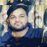 Amol Wanare
