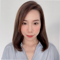 Janet Chen