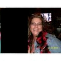 Tracy Fuentez
