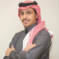 Adel Rashed
