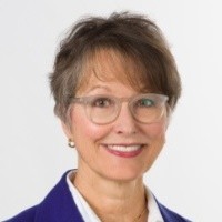 Margaret Breeden