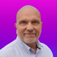 steve brindley
