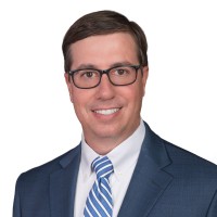 Cody Z. White