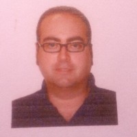 JOSÉ MIGUEL SANCHEZ MUÑOZ