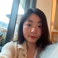 Ivy Zhu