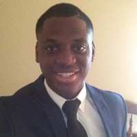Julius Awoyeye
