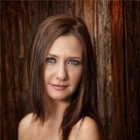 Shannon Florida