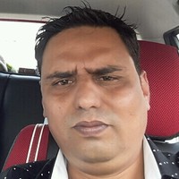 Laeeque Ahmed Shaikh