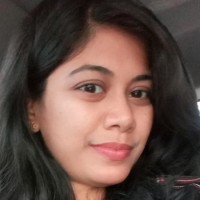 MANINI PANDA