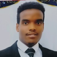 Eshetu Kelilie