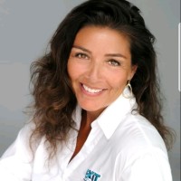 Audra Pruitt