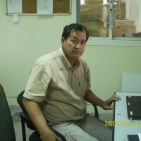Roldan Valmeo