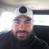 Anderson Souza