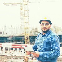 Eng.Younes Abujrass