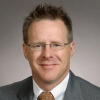 Eric B.