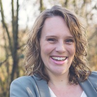 Carola De Boer - Werner Msc