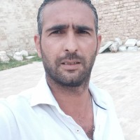 Ahmed Trabelsi