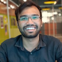 Mayank Yadav