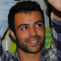 Gianluca Dente