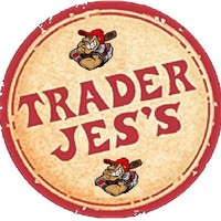 Jes trades