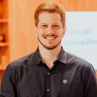 Luiz Carlos Zancanella Junior