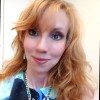 Kathy Brayton