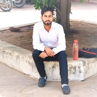 jks Jhakash