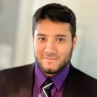 Jonathan Sosa