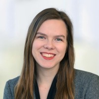 Rebecca M.