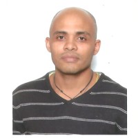 Leonel Barreto