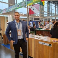 Lucas Manoel Alves Santana