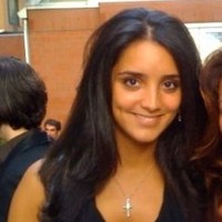Elaina Careri