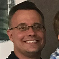 Michael Brown