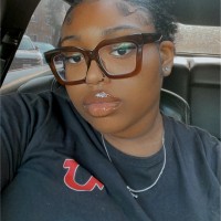 Ayonna Mason